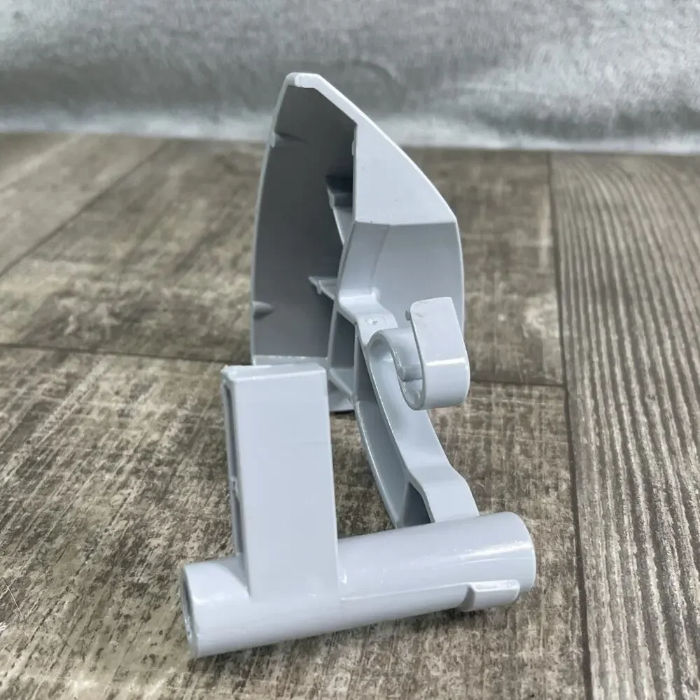 Hoover SteamVac Cleaner F6215-900 Replacement Handle Release